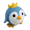 %d0%9f%d0%b8%d0%bd%d0%b3%d0%b2%d0%b8%d0%bd%d0%b5%d0%bd%d0%be%d0%ba