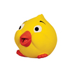 %d0%a6%d1%8b%d0%bf%d0%bb%d0%b5%d0%bd%d0%be%d0%ba