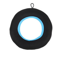 Игрушка AQUA для собак из неопрена Кольцо, 220мм