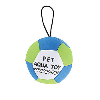 Игрушка AQUA для собак из неопрена  Мяч , d120мм