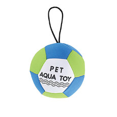 Игрушка AQUA для собак из неопрена Мяч , d120мм