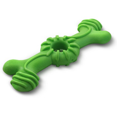 Игрушка AROMA для собак из термопласт. резины  Кость , 180мм