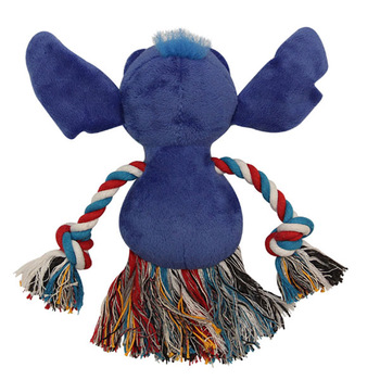Disney stitch 