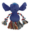 Disney stitch 