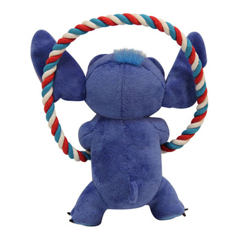 Disney stitch 