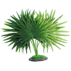 Растение 52000REP  Веерная пальма , 520мм