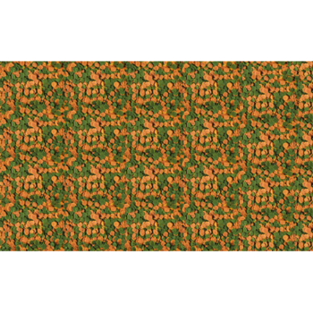 T802473 9631.png