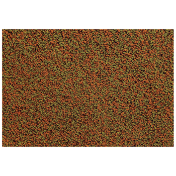 T801308 9631.png