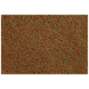 T801308 9631.png