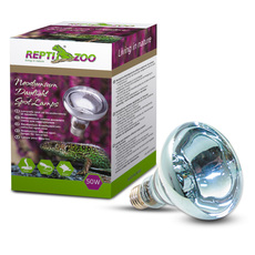Лампа дневная 63060B ReptiDay , 60Вт