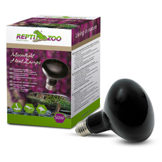 Лампа ночная 63050D ReptiNightglow , 50Вт