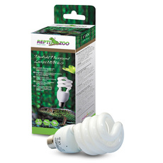 Лампа УФ 2026CT Compact Daylight 2.0, 26Вт