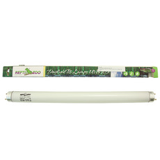 Лампа УФ 2036LL T8 ReptiSol Daylight 2.0, 36Вт