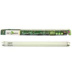 Лампа УФ 5036LL T8 ReptiSol Tropical 5.0, 36Вт