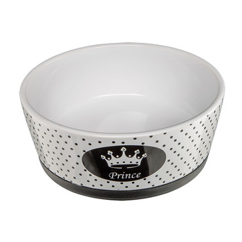 Миска керамическая ALYA