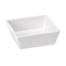 Керамическая миска Altair 16x16 x h 6 cm 0.8 l