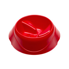 Миска Magnus Slow Medium 25.2 x24 x h 12 cm 1 л