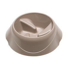 Миска Magnus Slow Large 30. x28.6 x h 13.7 cm 1.5л