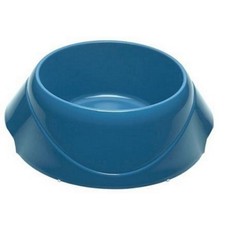 Миска из толстого пластика Magnus Mini 16.5 х 18 х 6