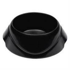 Миска из толстого пластика Magnus 1 24 х 25.5 х 8.5 1,2 л