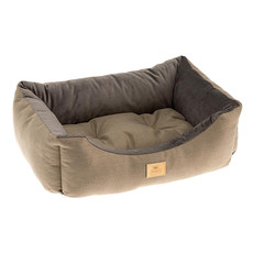 Софа для кошек и собак Chester 60,