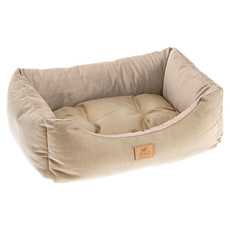Софа для кошек и собак Chester 80,