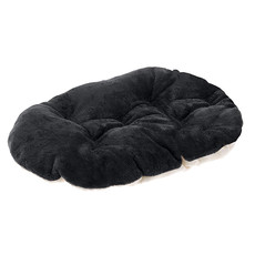 Подушка для кошек и собак Relax 45/2 Soft