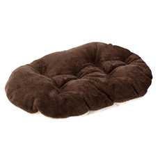 Подушка для кошек и собак Relax 89/10 Soft