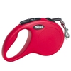 Flexi y 237064 4