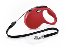 Produktbild newclassic m cord 5m rot 1240x886px