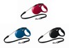 Flexi new classic s