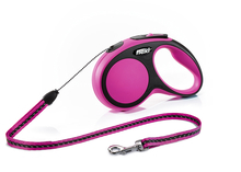Flexi Comfort S 12 5