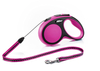 Produktbild newcomfort s cord 5 pink 1240x886px