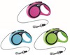 Ruletka flexi new comfort tros