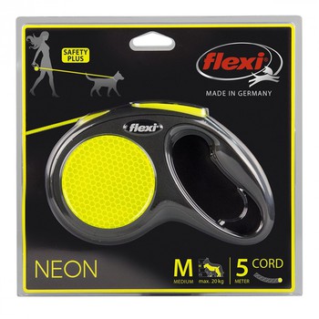 Neon m 5m cord r 750x750