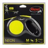 Neon m 5m cord r 750x750