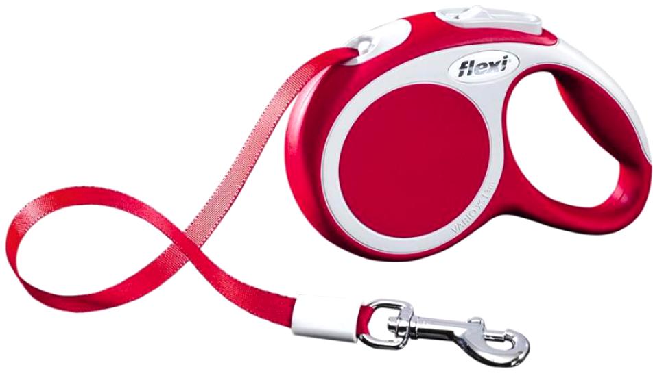 Flexi vario accessories clearance