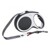 Flexi vario31489 2