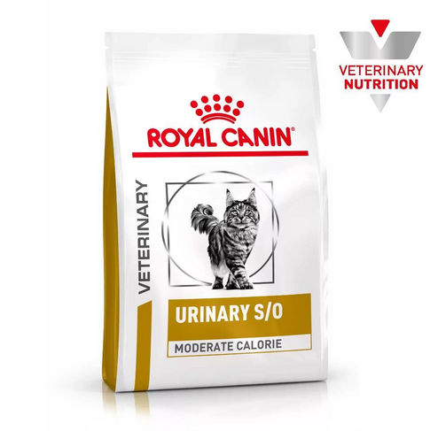 Royal canin so hot sale