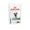 Management satiety cat cig pouch pouch packshot