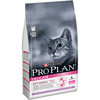 Pro plan cat dry delicate