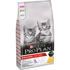 07613036505307 c1l1 pro plan cat 