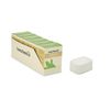 Shop items catalog image241675