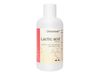 Lacticacidshampoo950x713