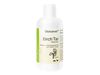 Birch tar shampoo250mlfor dog and cat