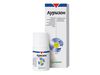 Aurizon %281%29