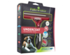 Ets cache images item 8954 9c570a15a1b433629e93d1486288b862 700x550