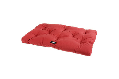 Product image 10852 2 1200x800