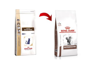 Ger pl royal canin gastro intestinal gi32 4kg 201 2