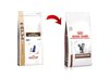 Ger pl royal canin gastro intestinal gi32 4kg 201 2